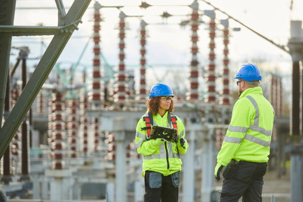 Best Electrical Rewiring Services  in Ardia, CA