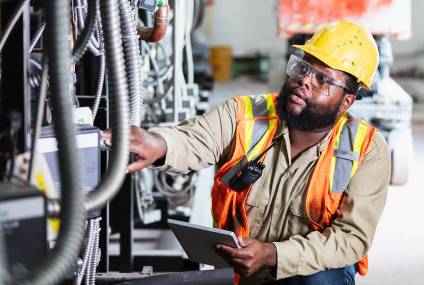 Reliable Arcadia, CA Electrician Solutions